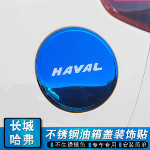 �m���L�ǹ���H6����F5��M6�����w���P��b����l���b܇�����^�N