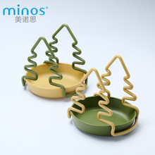 ���Z˼minos ���Β������֧���֛_�����^�V��©���ӱ��Β������