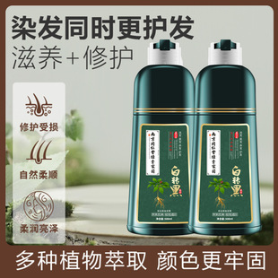 �Ͼ�ͬ����Ⱦ�l��ֲ������Ⱦ����D�ڽ���Ⱦ��ɫȾ�l���l�o�lֲ��