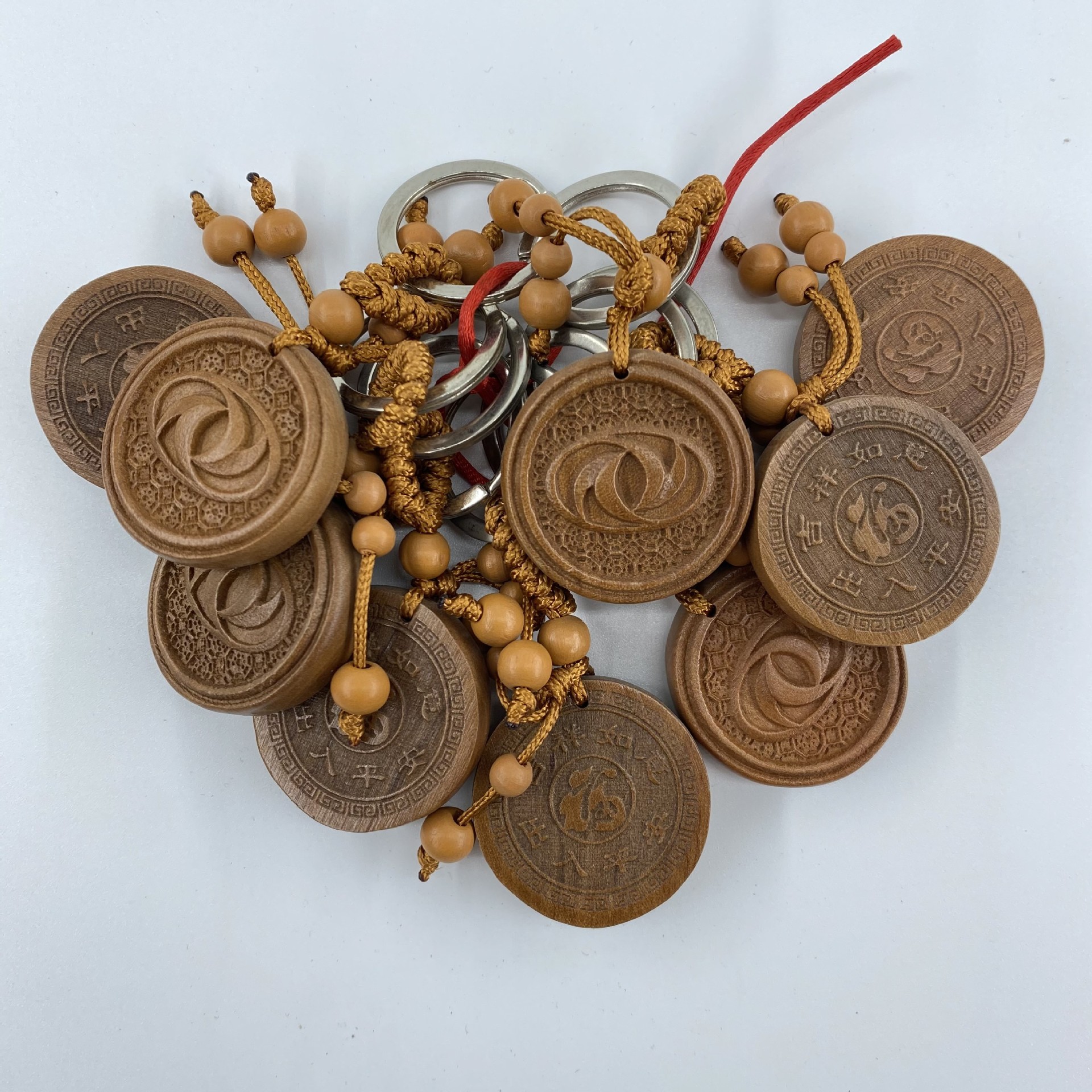 微信图片_2022021109181429