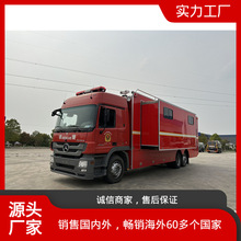 ģ�K����œָ�]܇�D��܇��œ�ޠI܇���ס��܇