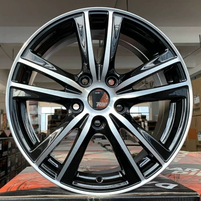 Hub — BYD Song MAX Sui 18.0/19inch
