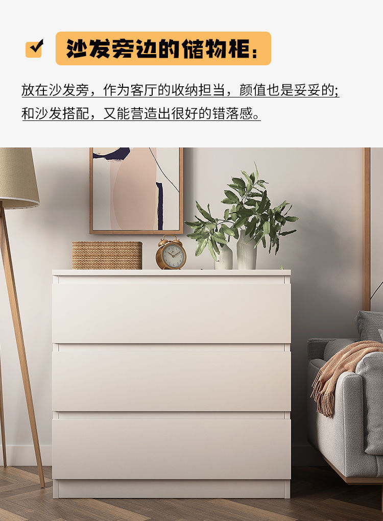 2c6bdb0f-8b12-47d0-b8d4-945694df517d.jpe