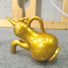 ����DIY�쾰����ҿ���ˮ��Ȫѭ�hˮ���^�����ؔ�L����Jˮ���^