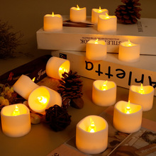 ��ɫLED��Ӳ�Ϟ�� �����׵����}�Q�������b�Ϟ�T������͸���^