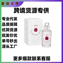 �����Q���羳��ˮ����Ů����������Ů���Ķ��Z����ɯ��õ���\�贬