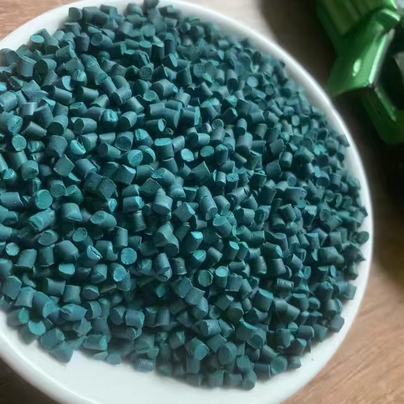 微信图片_20250424154836