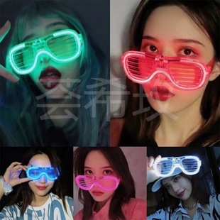 �¿ͯ�l��LED���R��ͨ���R��С��������lҹ�еؔ�؛Դ�S��