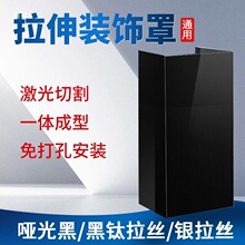 ���P䓳����͟��C�����b����ş��ְ��ܵ��׷������Ӹ�������s��