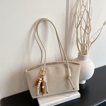 �羳����������Ҹ�°�2026�����¿�ٴ�ͨ�چμ������ins���ذ�