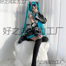 ����δ��cosplay���b��ʽ����Ů����δ���������bŮ�bȫ��