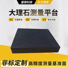 ܴʯʯƽ̨ʯOzyƽ̨ AϏV| Dr