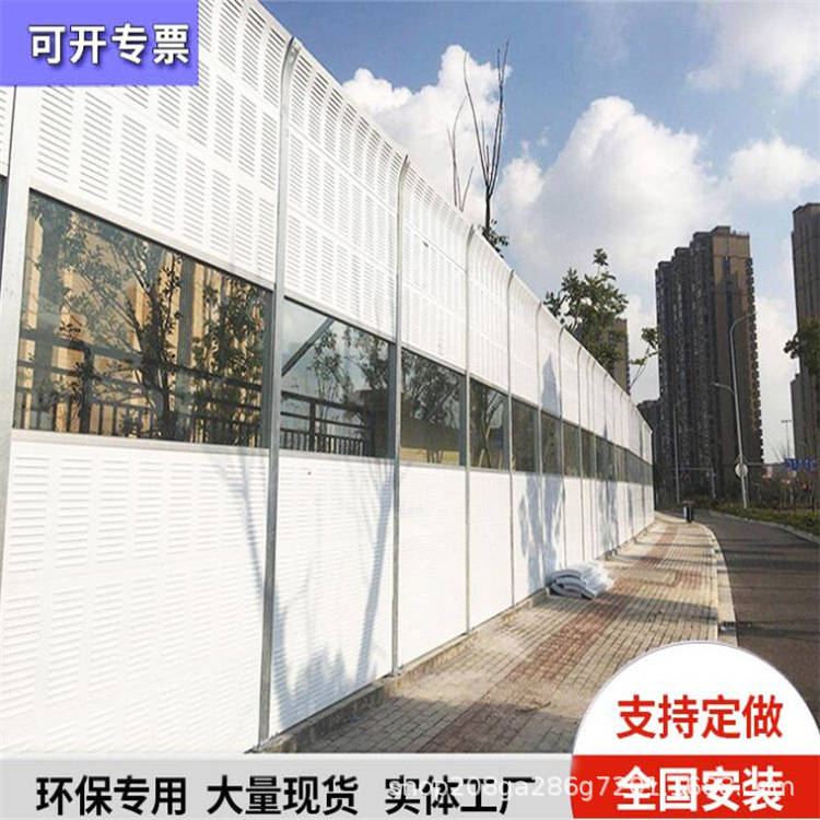 图片20210707151429.jpg