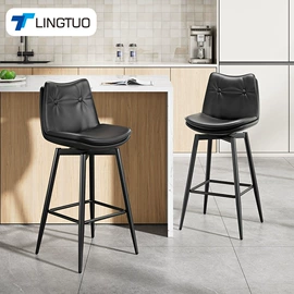 办公椅;酒吧椅;学习桌椅