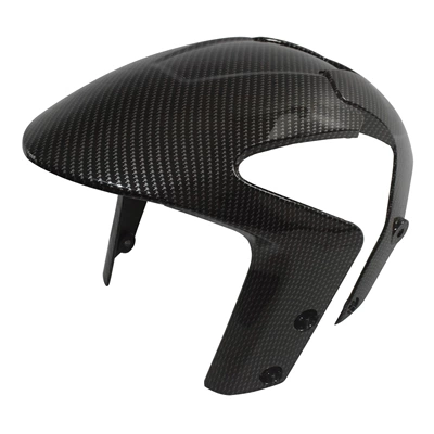 23-25 Rear Hump, Water | Motorcycle cushion