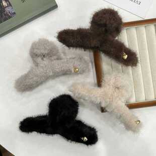 �߼��А���ëëץ��Ů����̖ë�q�l���ﶬ���X�ױP�l�~�����^�