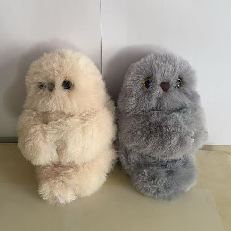 一键上货_20260227141418