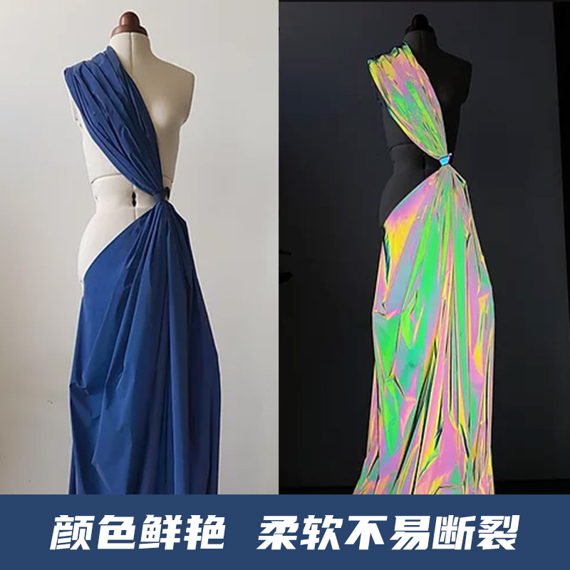 ֻ߲ʷ⻯˲װŲӡϻòʽ䷴Ⲽ