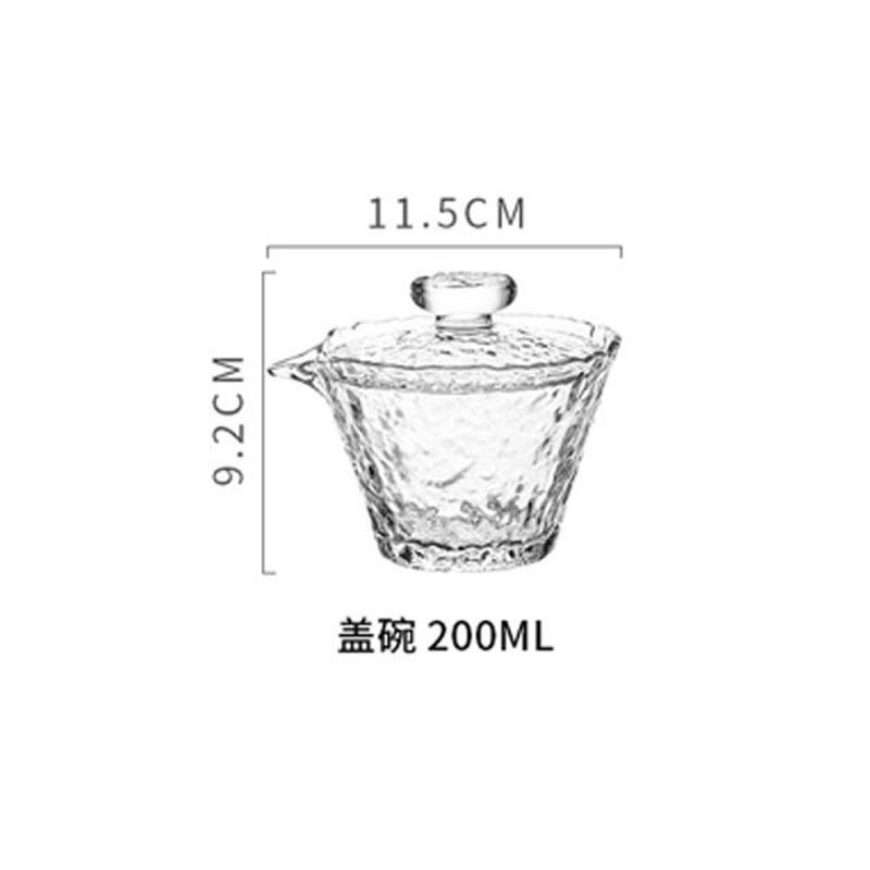 O1CN01IcJDRC2EL1MBvSHYg_!!2214