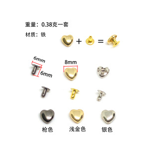 ���Ь��DIY����ײ��T��o�����Đ��Į�����ĸ�Tᔼ~���½��