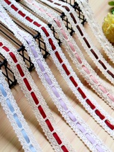 2cm�¿� ��ɫ�ɴ��z���޾��ٽz��߅�� ��diyͯ�b�ŵ䲼���b��o��