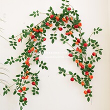 ��@�����p�@õ��������ڻ��ܻ������Nޱ���洹����ˇ�쾰�b����