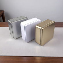 �P�����F������ɿ����r�����Ʒ�Թ��F���F�޺決����YƷ��