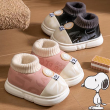 ��ͯ�����ӽq��������Ь������ů��ͨ��ͯŮͯ�Ӽ���ЬPU��ˮͯЬ