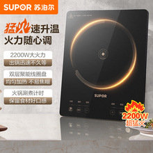 �K�������ͻ����늴Št��ՠt����늴����һ�w���C22-IA822D