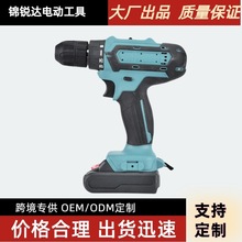 ����늼���늄ӹ��߳����������늄��ݽz���oˢ������