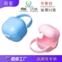 防尘安抚加厚便携式奶嘴盒