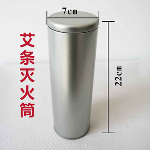 �F�� �A��C37�ܷ�ĥɰ���ݲ��R���F�ް��l���Ͱ���~�ް��b�F��