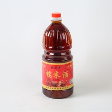 �㽭�S��Ŵ�׾������1.5L*8�������l
