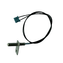 ���܇�d����ϴ��C���ҿ��{���������ˮ��ϴ�C�ضȂ�����