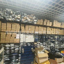 ���յ���оƬL7805C-V�չ��������ӳ��ȴ�����