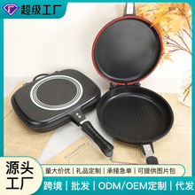 �p��ӟ῾�P��偟o��΢�����ƽ��偲�ճ�ȼ��늴Štͨ��