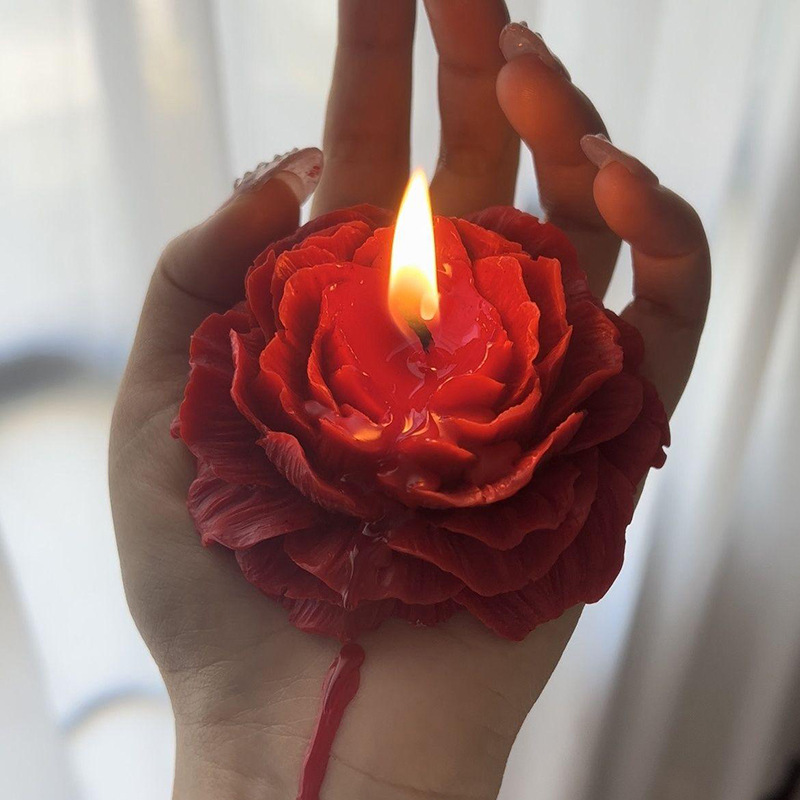 ehhKwxKF_m_13dab225bab0235e98a