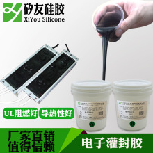 ӲȽ^ܷz h֬zԴ׃ABz