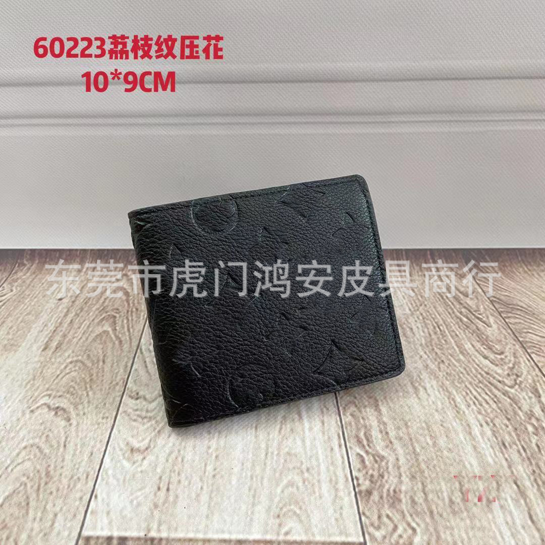 b0085d78