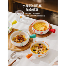 ���²ʿ�������մɎ��ֱ�����������ɐ�ɳ����W�t�;߿��P�;�