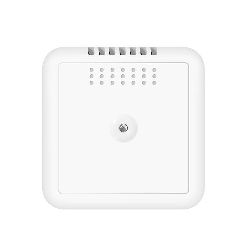 TX00 transmitter