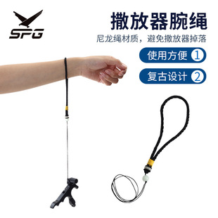 �羳���l����o���K �����������o�K �������������K���K��Ó��