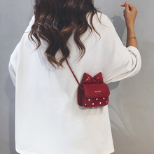 Ů�ٿ�߼��ڼt���¼tɫ��������С���t���¿��б�ɐ�����2025