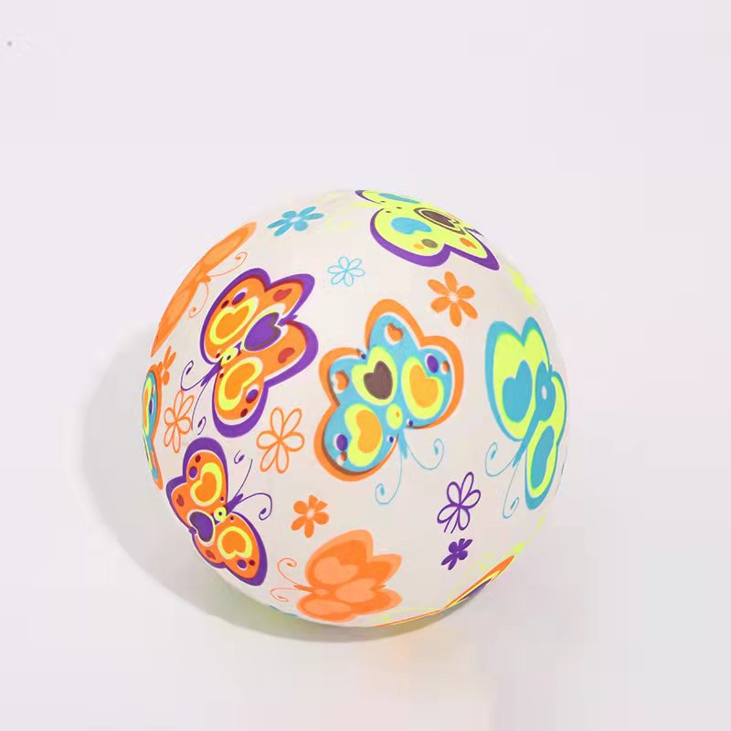 微信图片_20211202113538