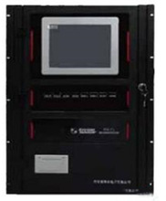 盛賽爾 XSS-F1消防設備電源監控器