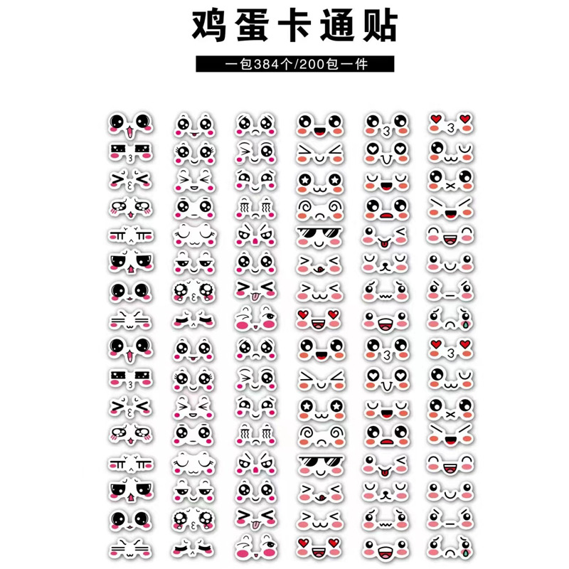 Nuevo estilo chino de bambú de doble capa de mano cesta de flores tejida a mano cesta de arreglos florales cesta de frutas de embalaje