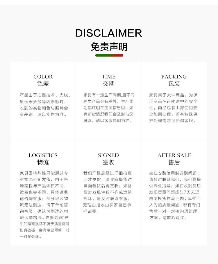 3087fb6f-245b-4cfa-a245-9904c2