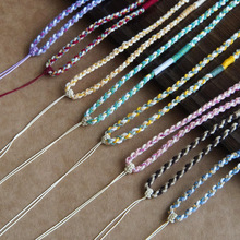 �ֹ����������K��ʽ�ƿ��ִ��޾����K�����L������Ϟ������K��