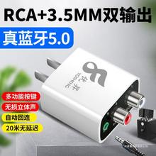 �{�����l������5.0�D������푹��şo�����şo�p���w���bģ�K