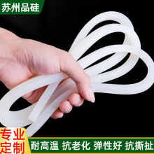 �K�ݏS���ܷ�l ���z���ĈA�l���ϻ��l���g��ˮ�l�͸ߜ��ܷ��z�l